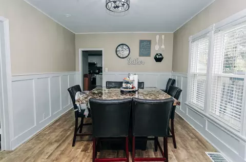 Dining - Undisclosed, Aurora, IL 60505 photo 2 of 2