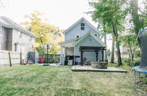Exterior - Undisclosed, Aurora, IL 60505 photo 2 of 2