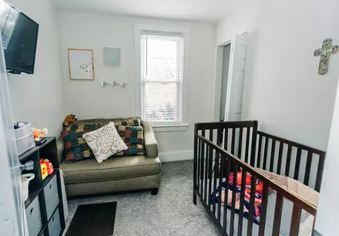 Bedroom - Undisclosed, Aurora, IL 60505 photo 2 of 4
