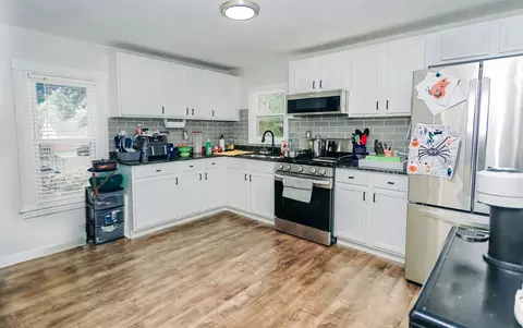 Kitchen - Undisclosed, Aurora, IL 60505 photo 1 of 1