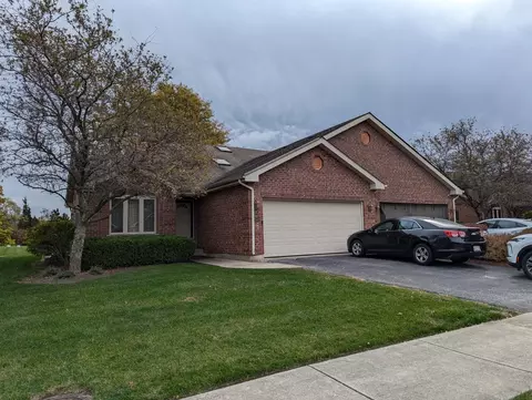 22025 Jordan Ln, Richton Park, IL 60471