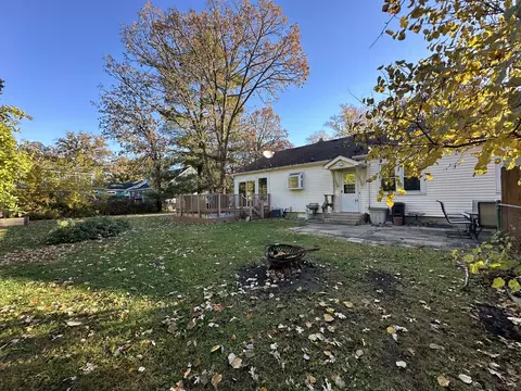 611 Center St, Mchenry, IL 60050 photo 14