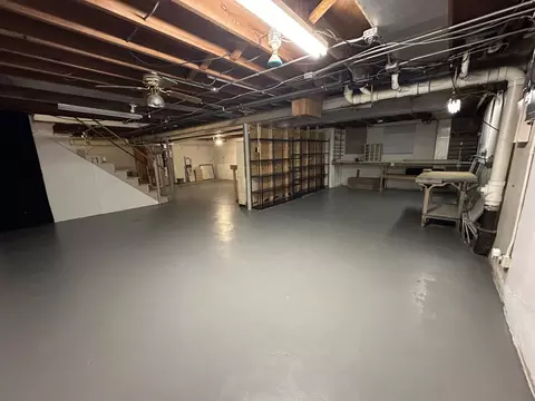 611 Center St, Mchenry, IL 60050 photo 15