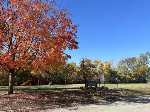 611 Center St, Mchenry, IL 60050 photo 20