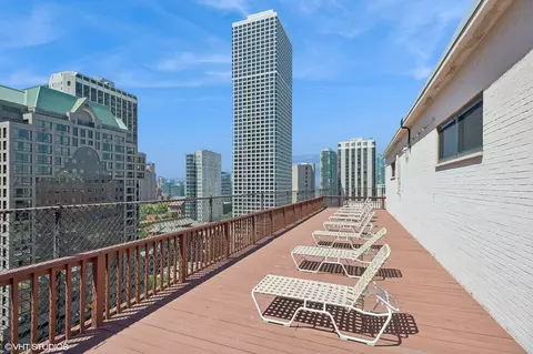Other - 33 E Cedar St #12D, Chicago, IL 60611 photo 4 of 5