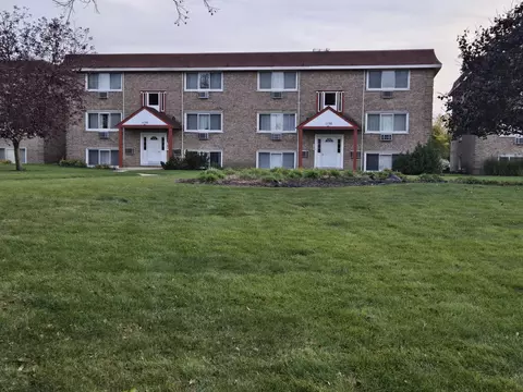1130 W 18th Ave #2W, Broadview, IL 60155
