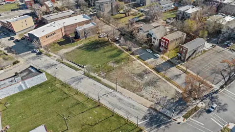 2835 W 5th Ave, Chicago, IL 60612 photo 1