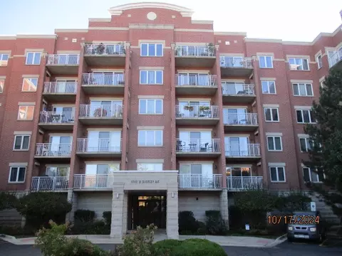 6560 W Diversey Ave #511, Chicago, IL 60707