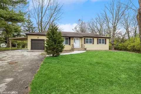 11135 79th St, La Grange, IL 60525