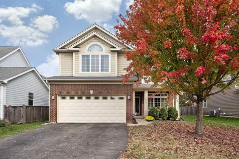 1872 Lincoln Ave, Northbrook, IL 60062