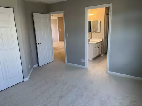 5382 Galloway Dr, Hoffman Estates, IL 60192 photo 28