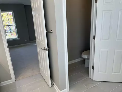 5382 Galloway Dr, Hoffman Estates, IL 60192 photo 22