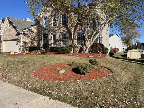 5382 Galloway Dr, Hoffman Estates, IL 60192 photo 4