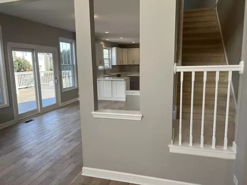 5382 Galloway Dr, Hoffman Estates, IL 60192 photo 13