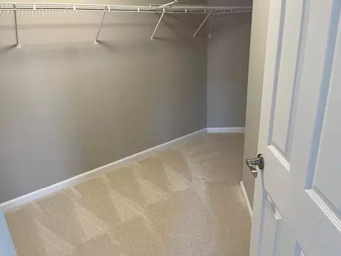 5382 Galloway Dr, Hoffman Estates, IL 60192 photo 19