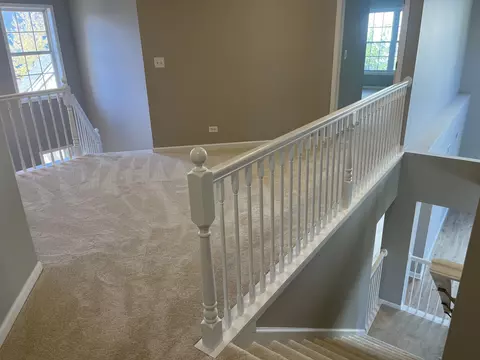 5382 Galloway Dr, Hoffman Estates, IL 60192 photo 25