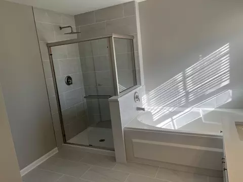 5382 Galloway Dr, Hoffman Estates, IL 60192 photo 21