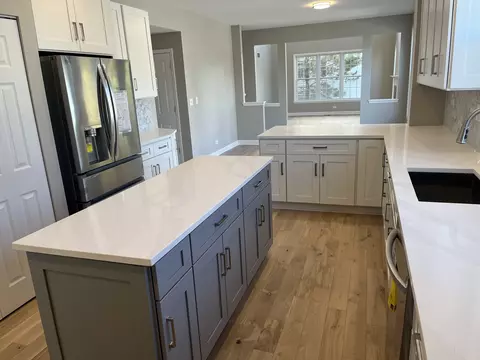 5382 Galloway Dr, Hoffman Estates, IL 60192 photo 11