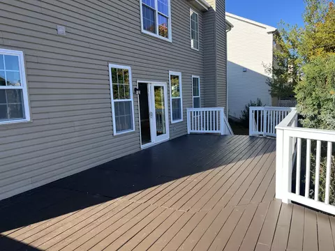5382 Galloway Dr, Hoffman Estates, IL 60192 photo 37