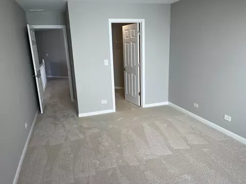 5382 Galloway Dr, Hoffman Estates, IL 60192 photo 23