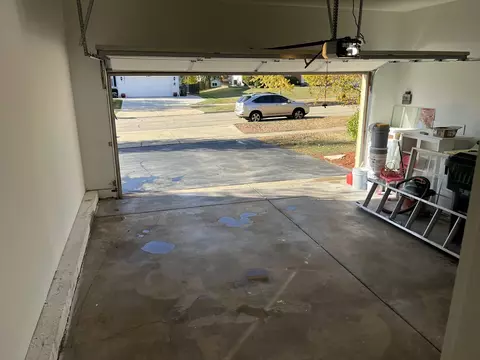 5382 Galloway Dr, Hoffman Estates, IL 60192 photo 35