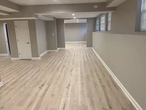 5382 Galloway Dr, Hoffman Estates, IL 60192 photo 33