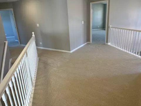 5382 Galloway Dr, Hoffman Estates, IL 60192 photo 24