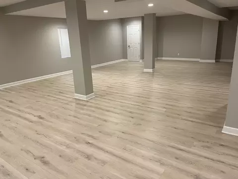 5382 Galloway Dr, Hoffman Estates, IL 60192 photo 30