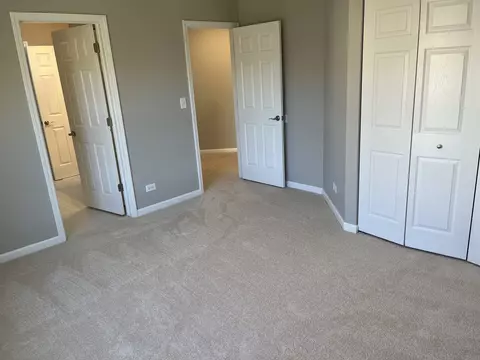 5382 Galloway Dr, Hoffman Estates, IL 60192 photo 26