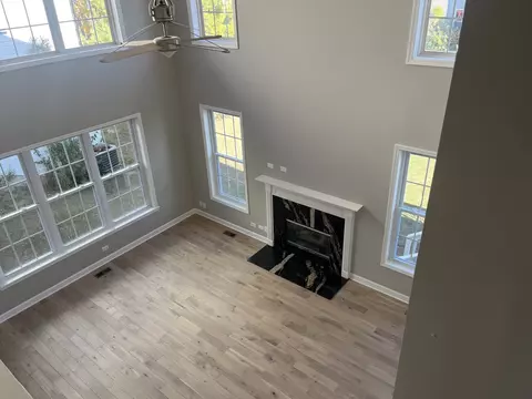 5382 Galloway Dr, Hoffman Estates, IL 60192 photo 29
