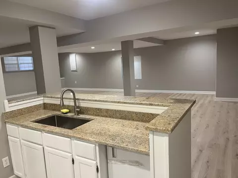5382 Galloway Dr, Hoffman Estates, IL 60192 photo 32