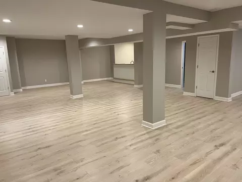 5382 Galloway Dr, Hoffman Estates, IL 60192 photo 31