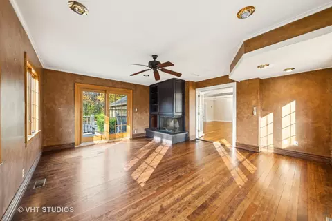 33 W370 Woodmere Ln, Wayne, IL 60184 photo 6