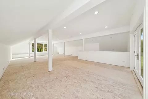 33 W370 Woodmere Ln, Wayne, IL 60184 photo 13