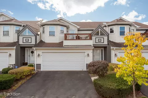 388 Inner Circle Dr #388, Bolingbrook, IL 60490