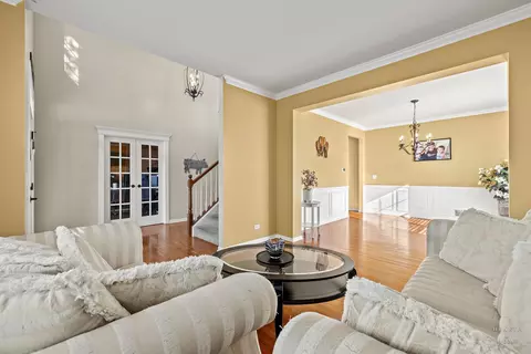 12357 Bartelt Ln, Huntley, IL 60142 photo 10