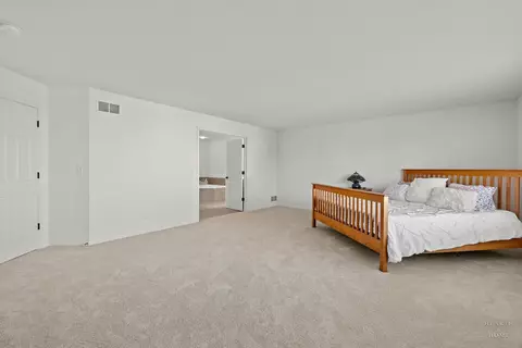 12357 Bartelt Ln, Huntley, IL 60142 photo 24