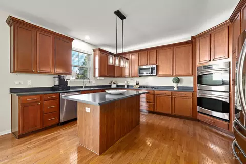 12357 Bartelt Ln, Huntley, IL 60142 photo 15