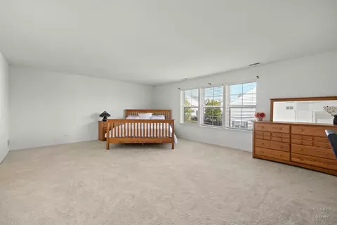 12357 Bartelt Ln, Huntley, IL 60142 photo 22