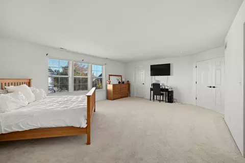 12357 Bartelt Ln, Huntley, IL 60142 photo 23