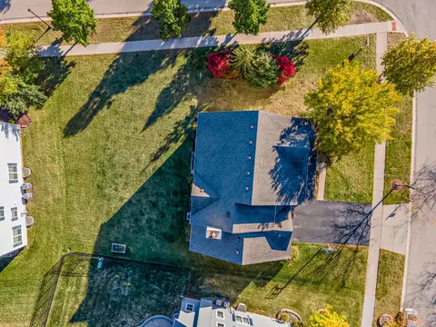 12357 Bartelt Ln, Huntley, IL 60142 photo 30