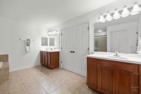12357 Bartelt Ln, Huntley, IL 60142 photo 26