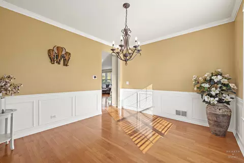 12357 Bartelt Ln, Huntley, IL 60142 photo 12