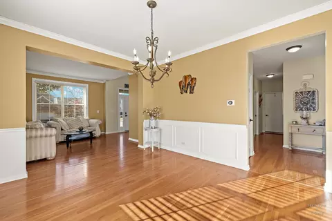 12357 Bartelt Ln, Huntley, IL 60142 photo 11