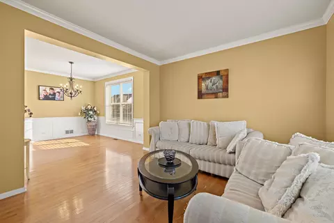 12357 Bartelt Ln, Huntley, IL 60142 photo 9