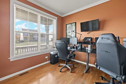 12357 Bartelt Ln, Huntley, IL 60142 photo 7