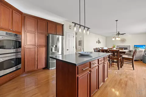 12357 Bartelt Ln, Huntley, IL 60142 photo 17