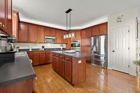 12357 Bartelt Ln, Huntley, IL 60142 photo 16
