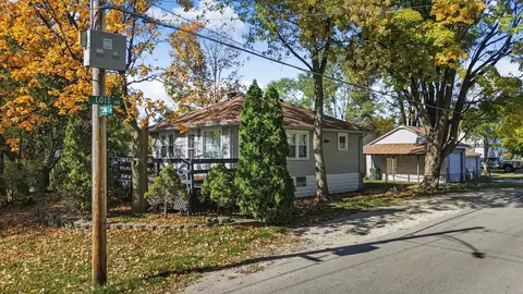 337 Connor Ave, Lockport, IL 60441