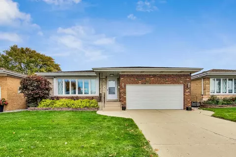 4711 N Potawatomie Ave, Chicago, IL 60656
